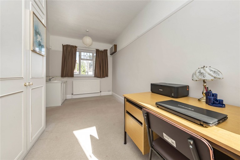 Images for Bodley Road, New Malden, Surrey
