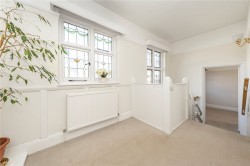 Images for Bodley Road, New Malden, Surrey