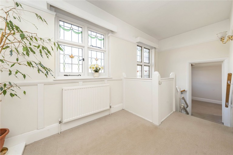 Images for Bodley Road, New Malden, Surrey
