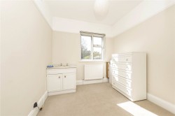 Images for Bodley Road, New Malden, Surrey