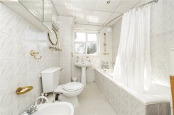 Images for Bodley Road, New Malden, Surrey