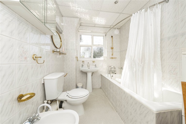 Images for Bodley Road, New Malden, Surrey