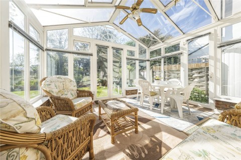 Click the photo for more details of Bodley Road, New Malden, Surrey