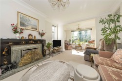 Images for Bodley Road, New Malden, Surrey