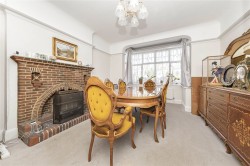 Images for Bodley Road, New Malden, Surrey