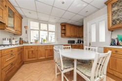Images for Bodley Road, New Malden, Surrey