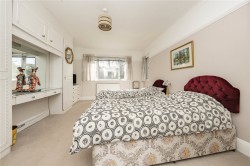 Images for Bodley Road, New Malden, Surrey