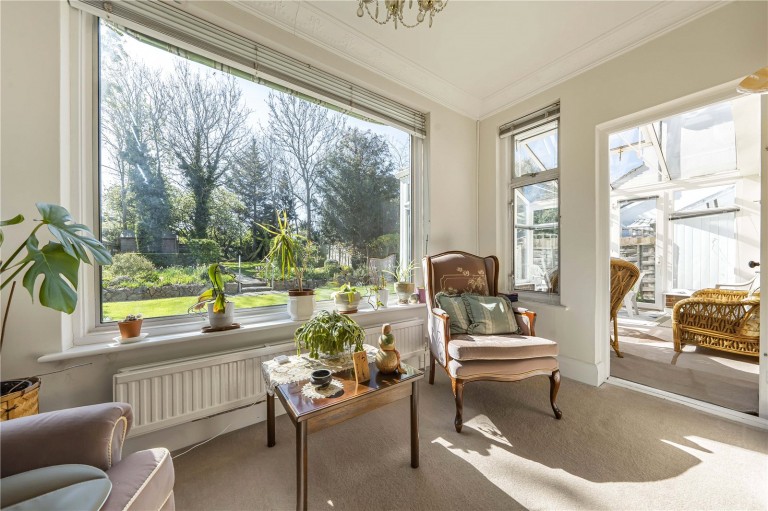 Images for Bodley Road, New Malden, Surrey