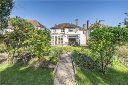 Images for Bodley Road, New Malden, Surrey