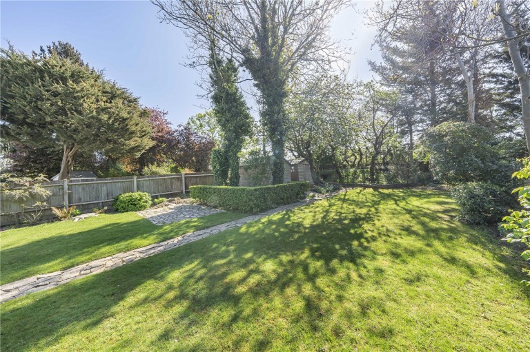 Images for Bodley Road, New Malden, Surrey
