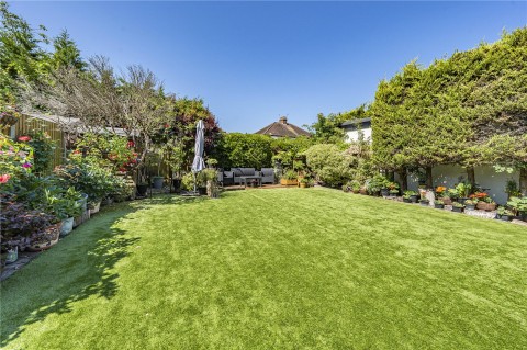 Click the photo for more details of Holmsley Close, New Malden, Surrey