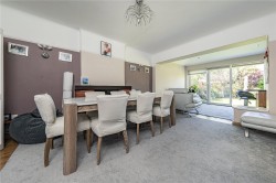 Images for Holmsley Close, New Malden, Surrey