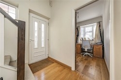 Images for Holmsley Close, New Malden, Surrey