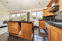 Images for Holmsley Close, New Malden, Surrey