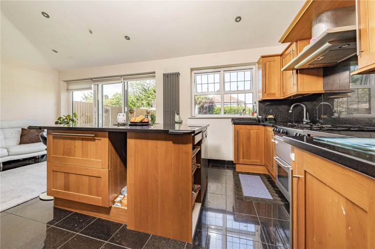 Images for Holmsley Close, New Malden, Surrey