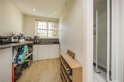 Images for Holmsley Close, New Malden, Surrey