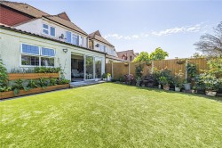 Images for Holmsley Close, New Malden, Surrey