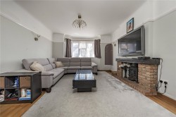 Images for Holmsley Close, New Malden, Surrey
