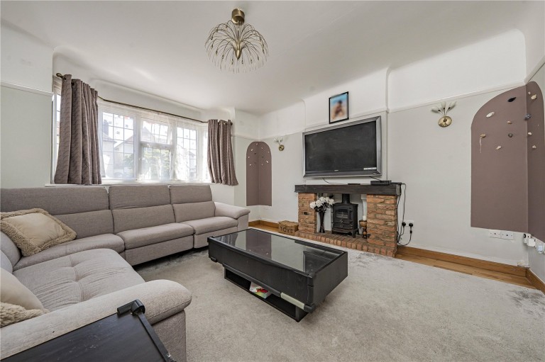 Images for Holmsley Close, New Malden, Surrey