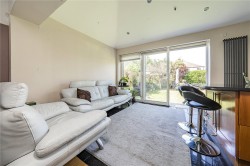 Images for Holmsley Close, New Malden, Surrey
