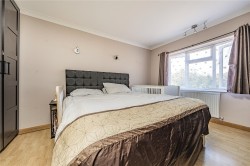 Images for Holmsley Close, New Malden, Surrey