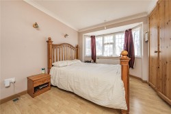 Images for Holmsley Close, New Malden, Surrey