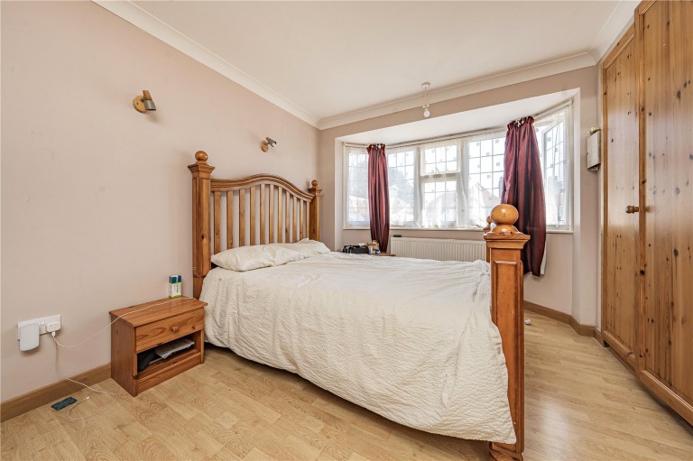 Images for Holmsley Close, New Malden, Surrey
