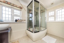 Images for Holmsley Close, New Malden, Surrey