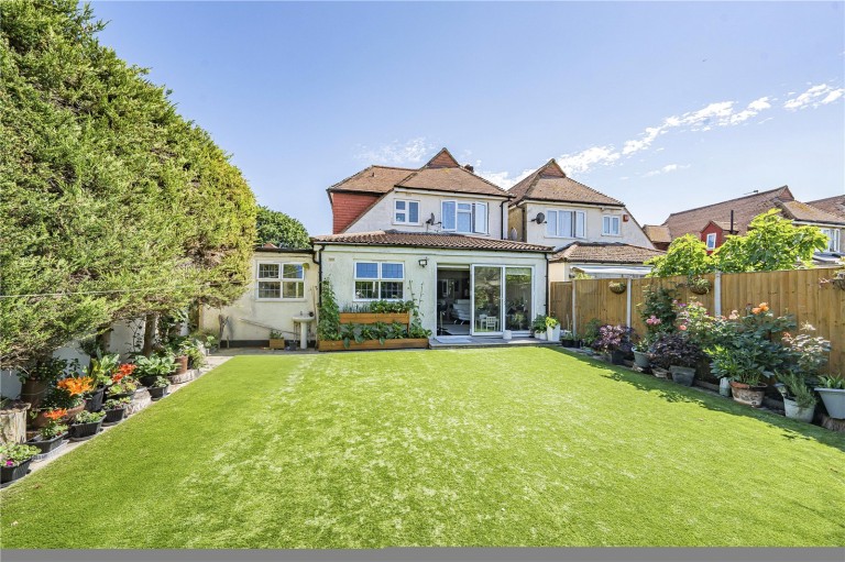 Images for Holmsley Close, New Malden, Surrey