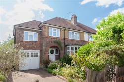 Images for Bodley Road, New Malden, Surrey
