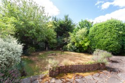 Images for Bodley Road, New Malden, Surrey