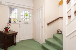 Images for Bodley Road, New Malden, Surrey
