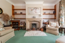 Images for Bodley Road, New Malden, Surrey