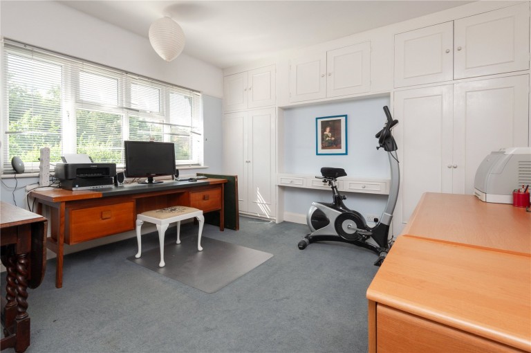 Images for Bodley Road, New Malden, Surrey