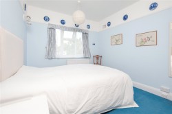 Images for Bodley Road, New Malden, Surrey