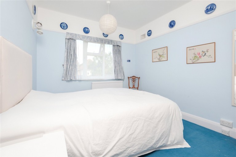 Images for Bodley Road, New Malden, Surrey