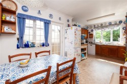 Images for Bodley Road, New Malden, Surrey