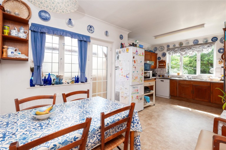 Images for Bodley Road, New Malden, Surrey