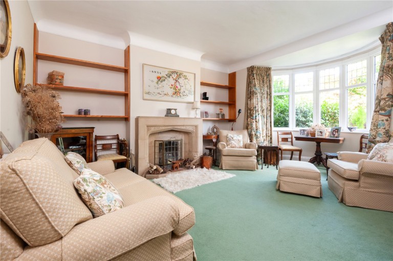 Images for Bodley Road, New Malden, Surrey