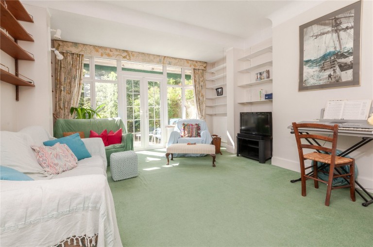 Images for Bodley Road, New Malden, Surrey