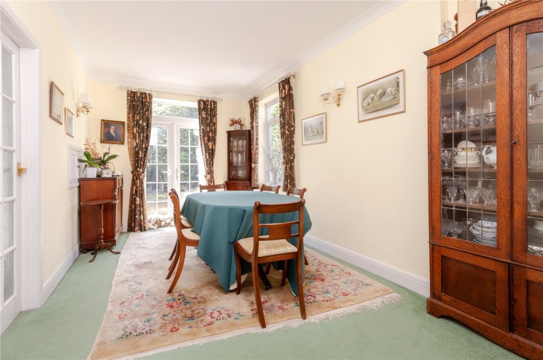 Images for Bodley Road, New Malden, Surrey