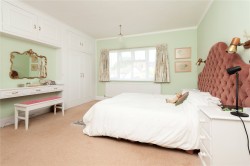 Images for Bodley Road, New Malden, Surrey