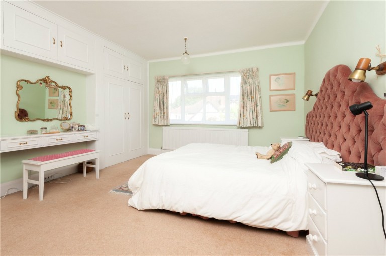 Images for Bodley Road, New Malden, Surrey