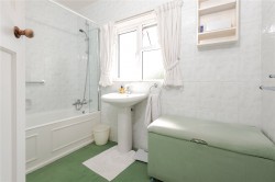 Images for Bodley Road, New Malden, Surrey