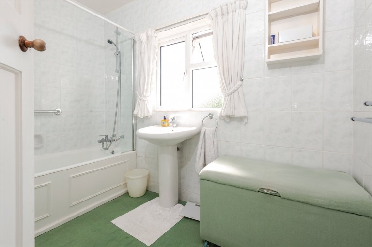 Images for Bodley Road, New Malden, Surrey