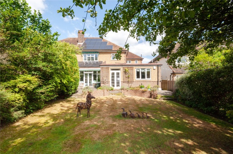 Images for Bodley Road, New Malden, Surrey