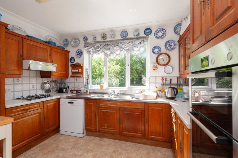Images for Bodley Road, New Malden, Surrey