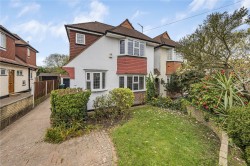 Images for Amberwood Rise, New Malden, Surrey