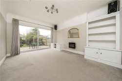 Images for Amberwood Rise, New Malden, Surrey