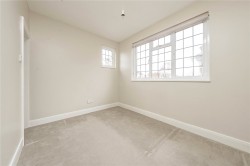 Images for Amberwood Rise, New Malden, Surrey